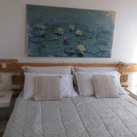 Bed and Breakfast A Casa Di Dora Treviso Exterior foto