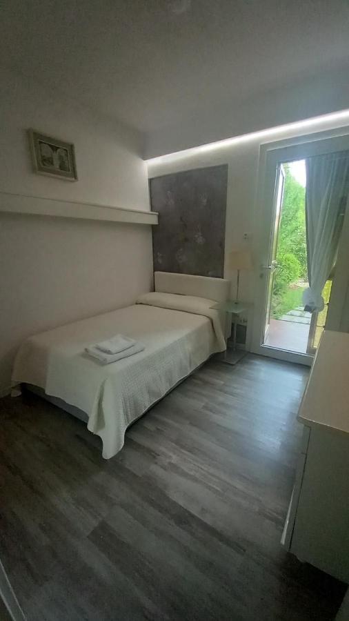 Bed and Breakfast A Casa Di Dora Treviso Exterior foto