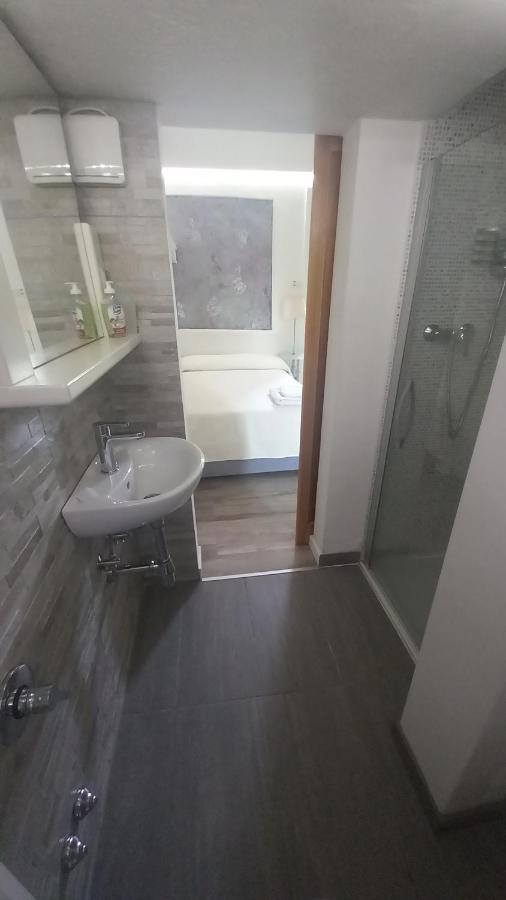 Bed and Breakfast A Casa Di Dora Treviso Exterior foto