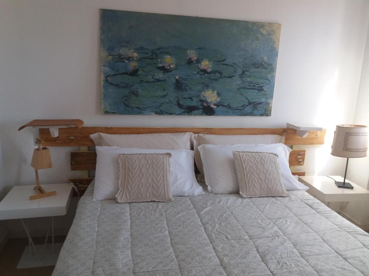 Bed and Breakfast A Casa Di Dora Treviso Exterior foto