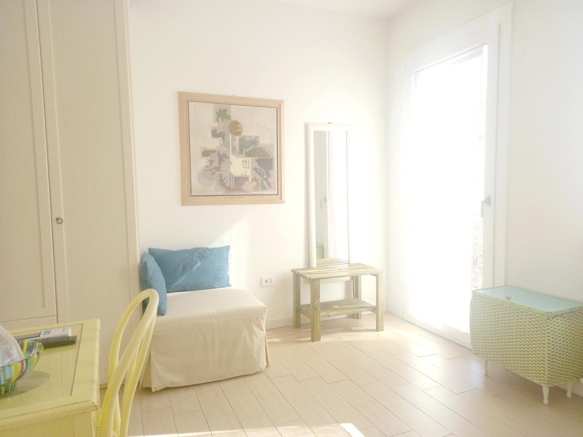 Bed and Breakfast A Casa Di Dora Treviso Exterior foto