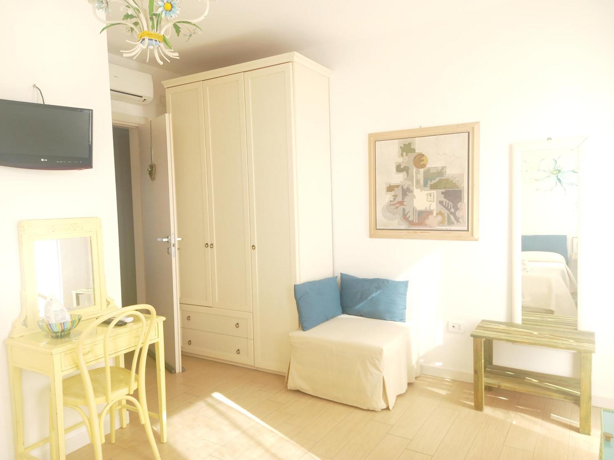 Bed and Breakfast A Casa Di Dora Treviso Exterior foto