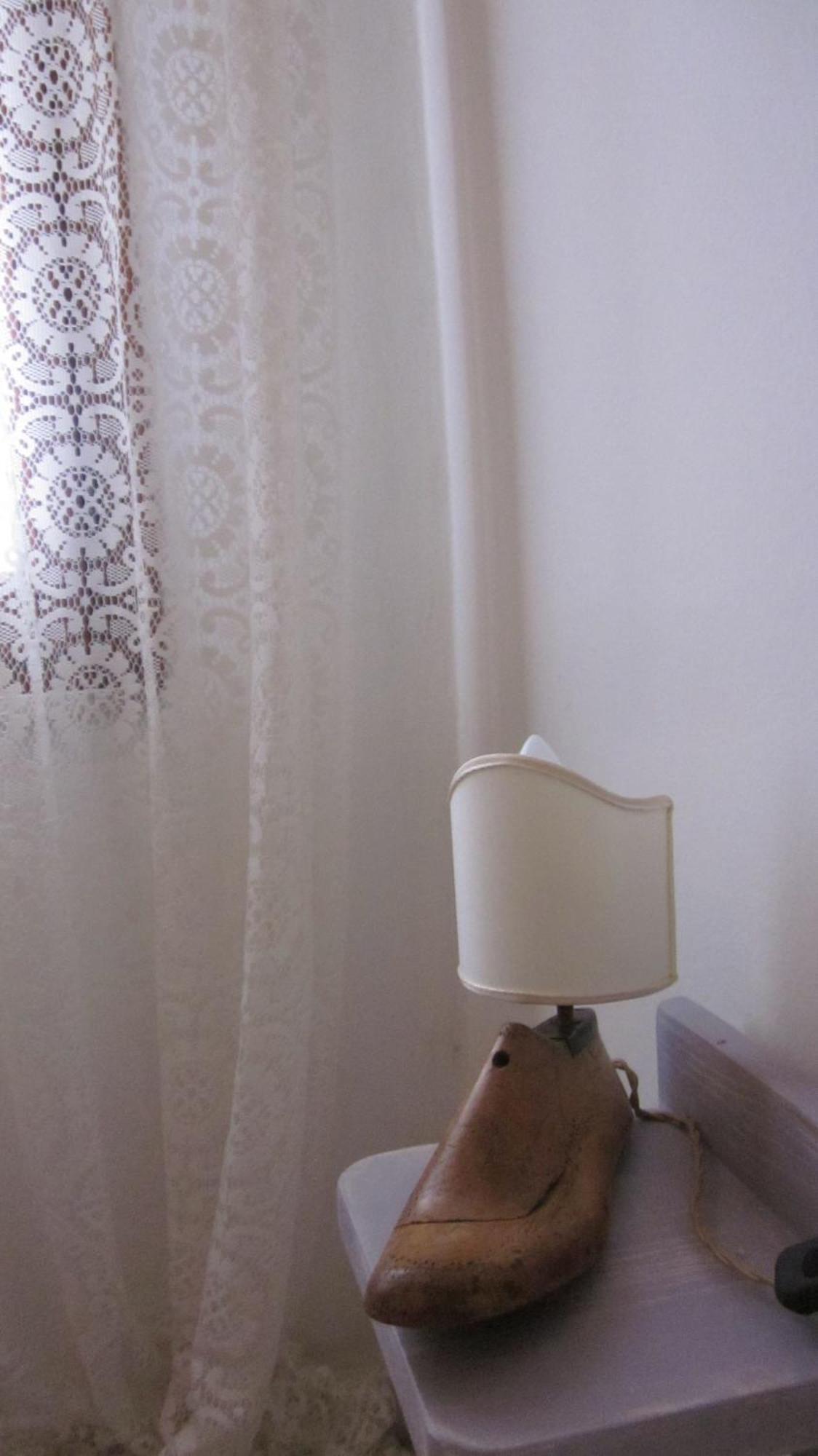 Bed and Breakfast A Casa Di Dora Treviso Zimmer foto