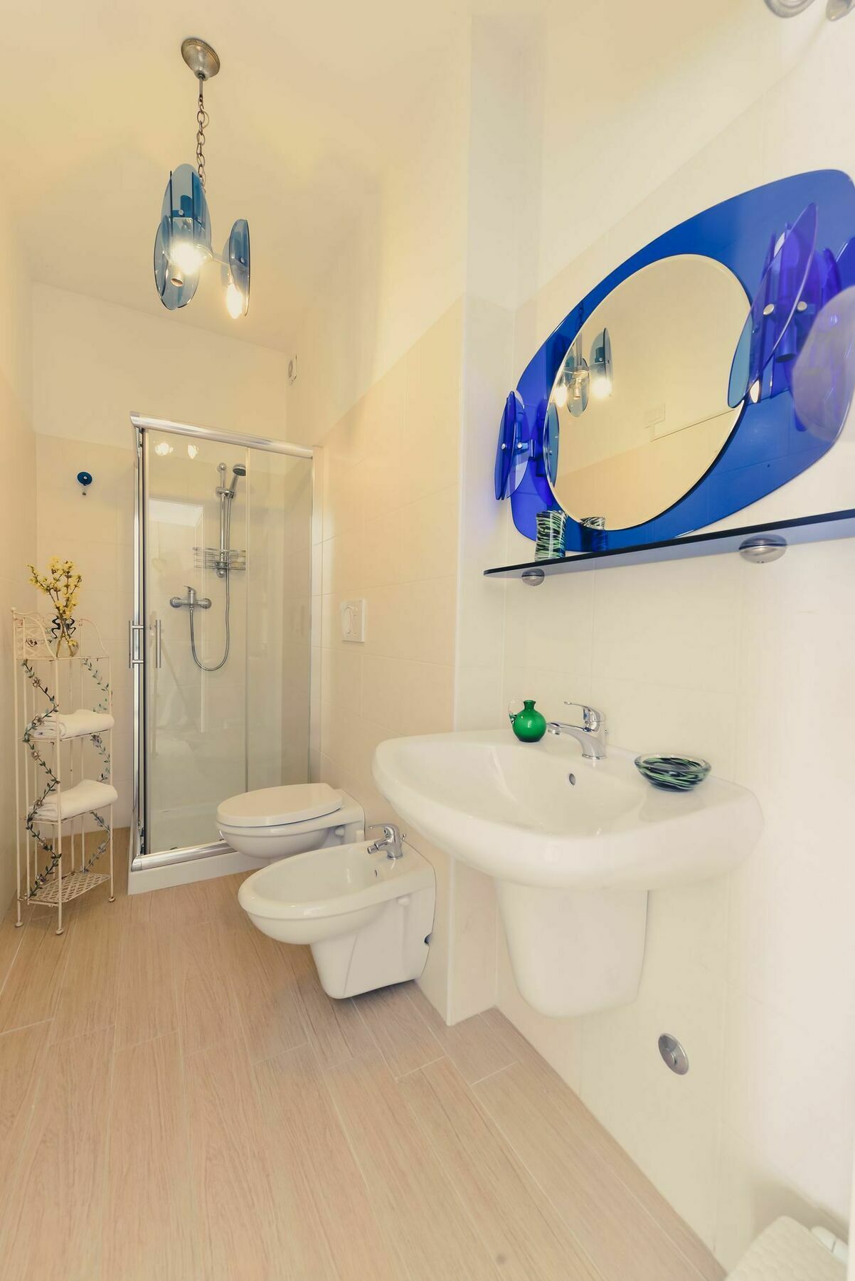 Bed and Breakfast A Casa Di Dora Treviso Exterior foto